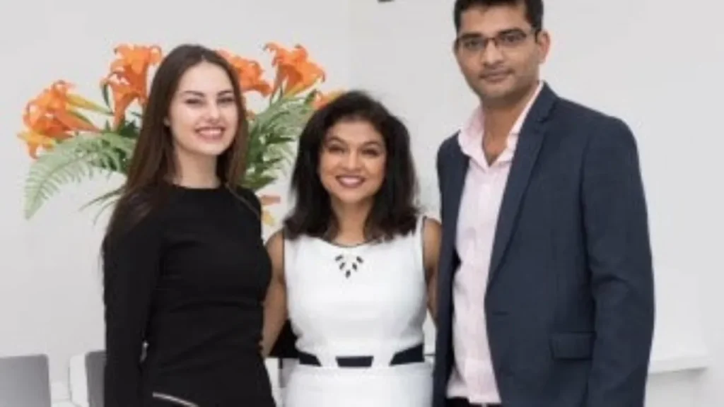 skinsense-opening-new-clinic-img1a