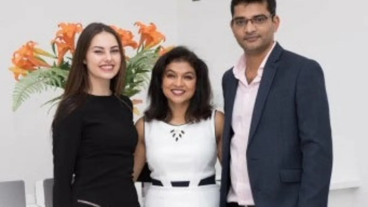 skinsense-opening-new-clinic-img1a