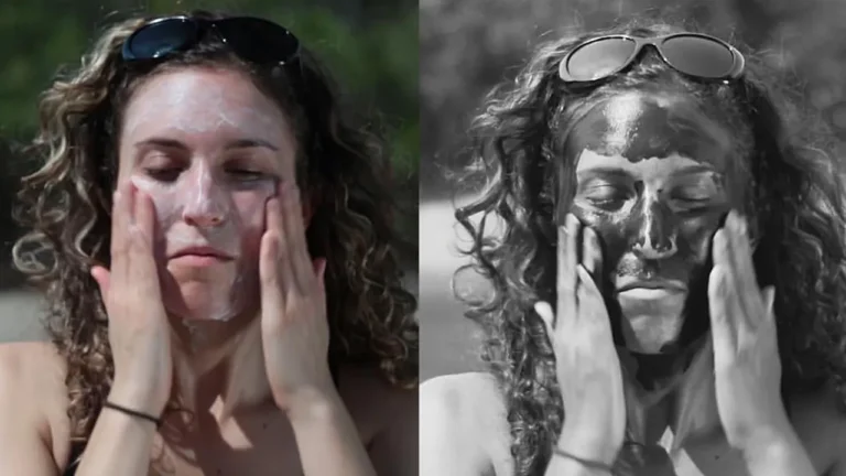 benefits-of-sunscreen-img1