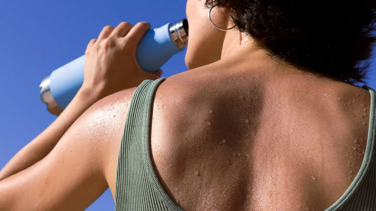 does-botox-work-for-hyperhidrosis-img1