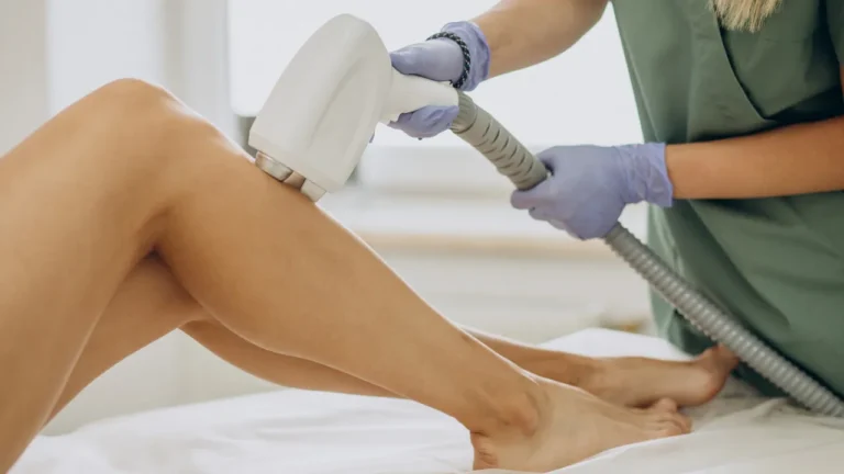 laser-hair-removal-img1