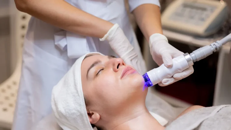 radio-frequency-img1