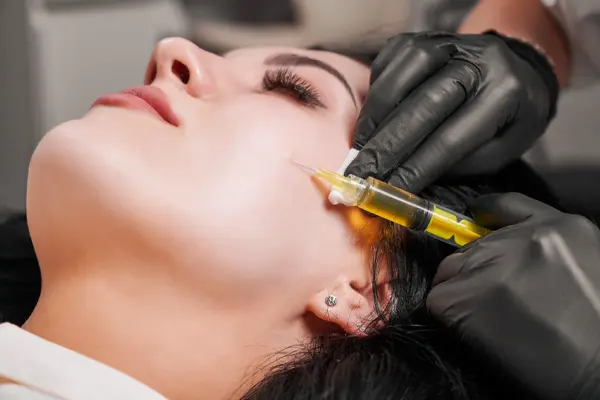 booster-shot-glutathione-img1