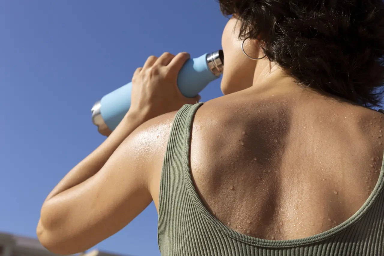 excessive-sweating-treatment