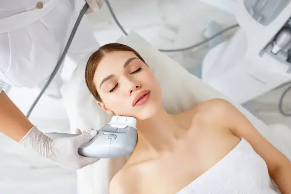 hifu-non-surgical-face-lift-gallery