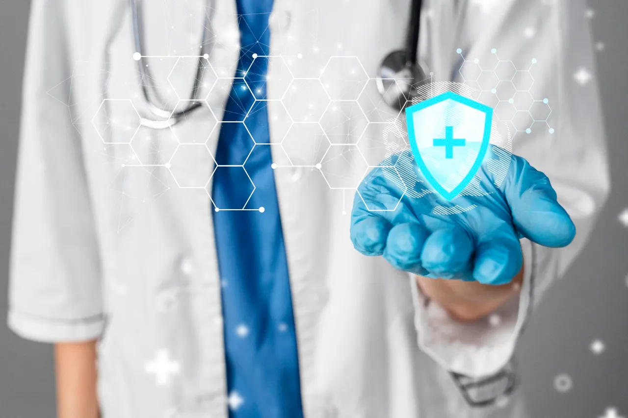 Insurance Medicals SkinSense Private GP Chelmsford