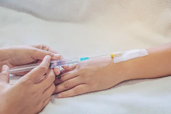 iv-intralipids-gallery1