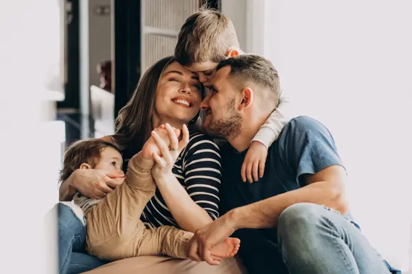 iv-ultimate-classic-gallery1