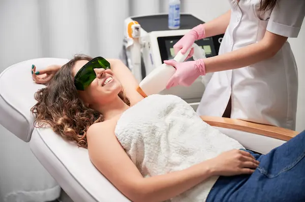 laser-hair-removal-treatment