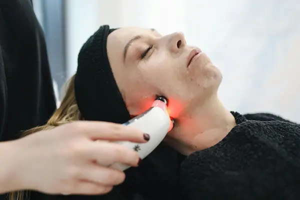laser-skin-rejuvenation-img1