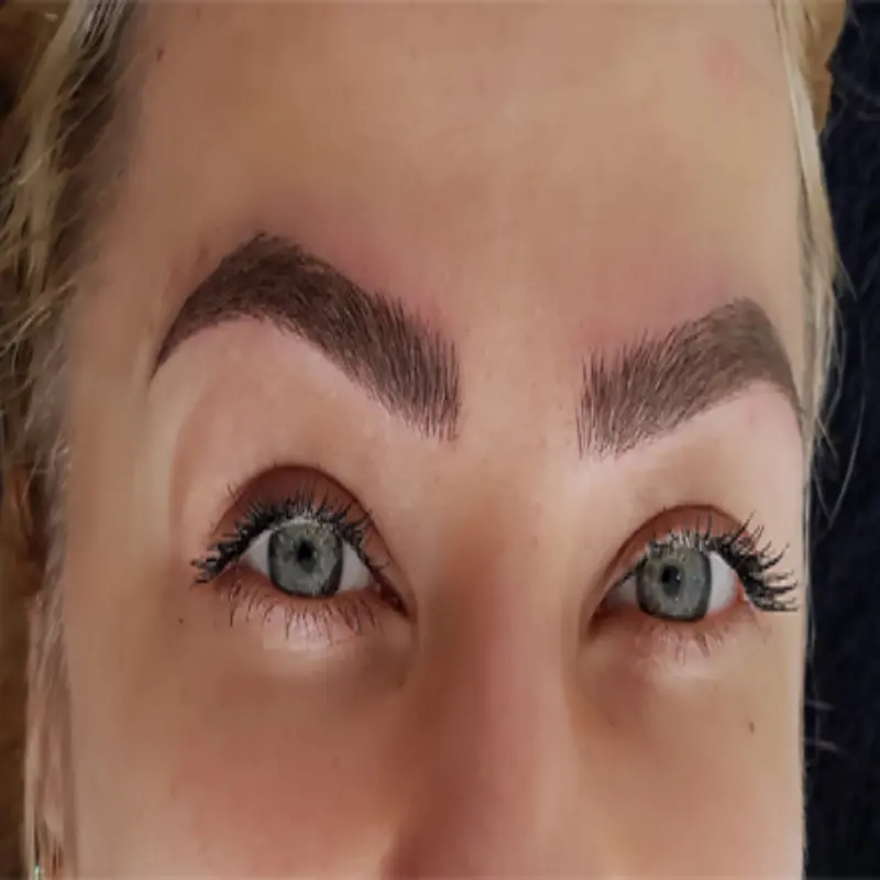 microblading-img1.webp