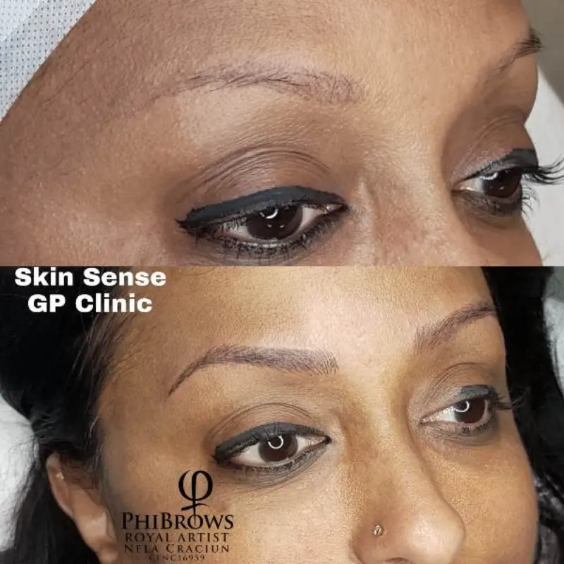 microblading-img5.webp