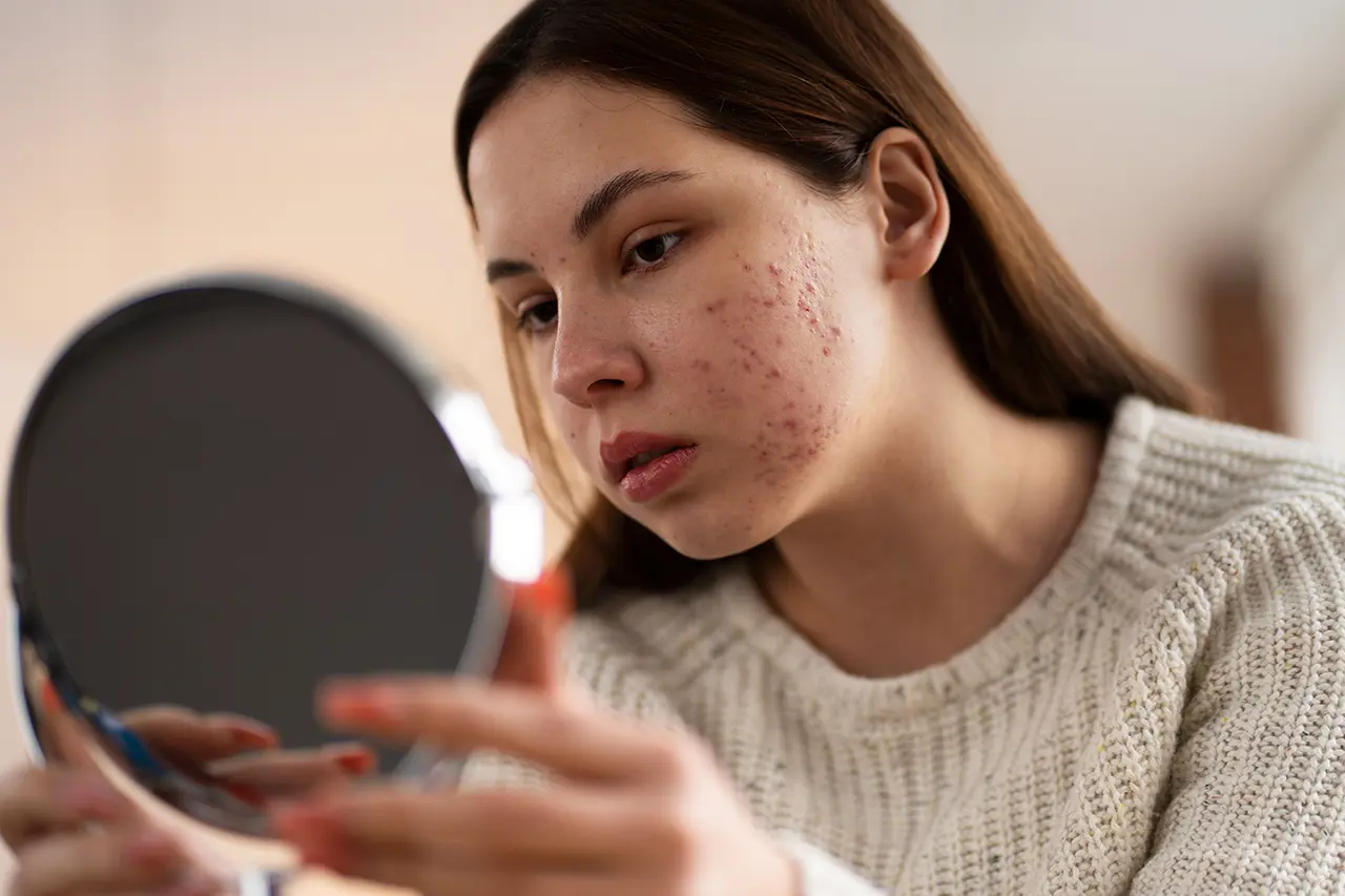 rosacea-treatment