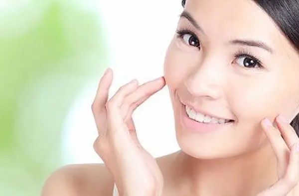 skin-bright-gallery1