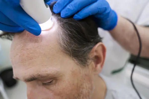 smp-scalp-micropigmentation-gallery1