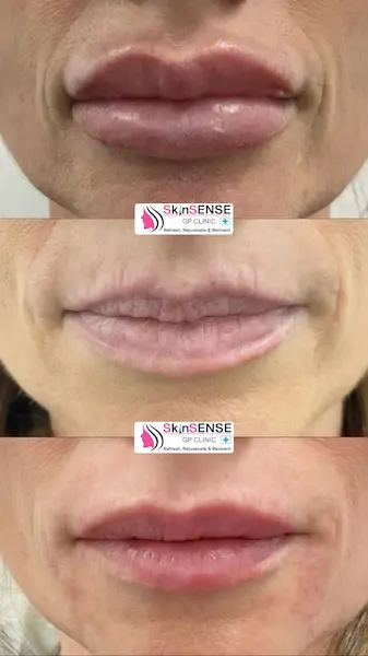 lip-filler-gallery-img1