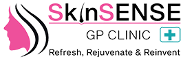 Skin Sense GP Clinic Chelmsford