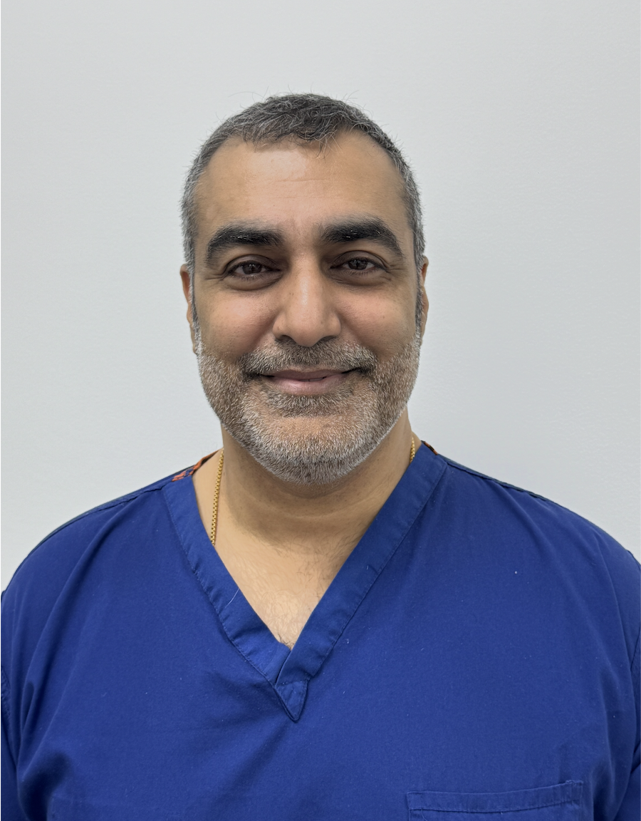 Chelmsford Private Dermatologist